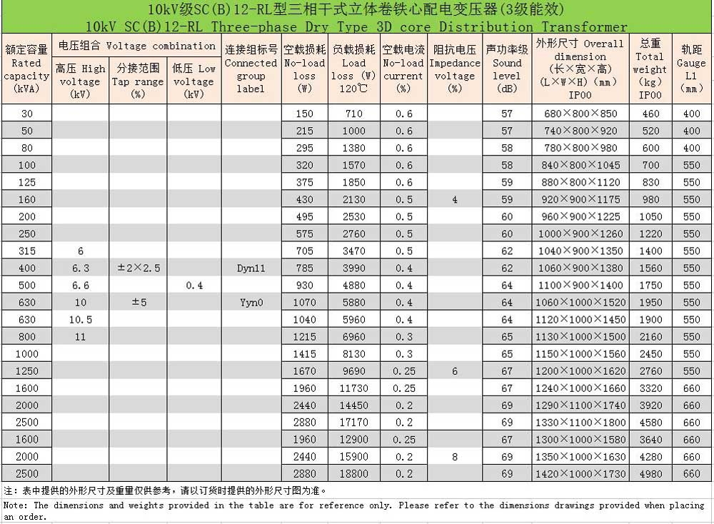 企業(yè)微信截圖_20240428150511